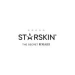 Starskin coupons and promo codes