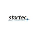 StarTec  Global Communication coupons and promo codes