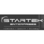 Startek Enterprises coupons and promo codes