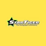 StarTiger.com - The Autograph Community coupons and promo codes