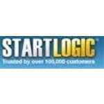 Start Logic coupons and promo codes