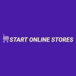 Start Online Stores coupons and promo codes