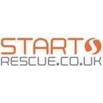 Start Rescue coupons and promo codes