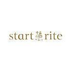 StartRiteShoes.com coupons and promo codes