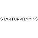 Startupvitamins.com coupons and promo codes