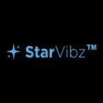 Star Vibz coupons and promo codes