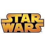 Star Wars coupons and promo codes