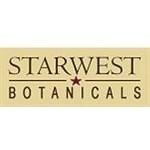 Starwest Botanicals coupons and promo codes