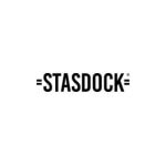 Stasdock coupons and promo codes