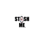 Stash Me coupons and promo codes