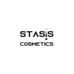 Stasis Cosmetics coupons and promo codes