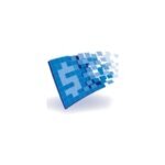 Stateandfederalbids.com coupons and promo codes