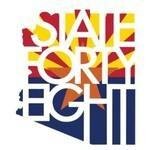 Statefortyeight.com coupons and promo codes