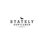 StatelyGents coupons and promo codes