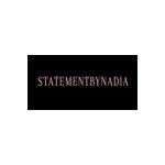 STATEMENT BY NADIA coupons and promo codes