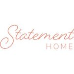 Statement Home coupons and promo codes