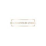 Statements By Zyhira coupons and promo codes