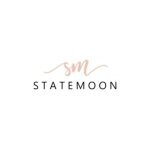 Statemoon coupons and promo codes