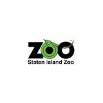 Staten Island Zoo coupons and promo codes