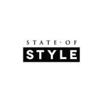 State Of Style coupons and promo codes