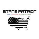 State Patriot Clothing coupons and promo codes