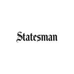 Austin American-Statesman coupons and promo codes