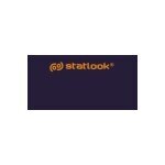 Statlook coupons and promo codes