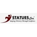 Statues.com coupons and promo codes
