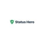 Status Hero coupons and promo codes