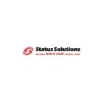 StatusSolutions coupons and promo codes