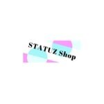 Statuz Shop coupons and promo codes