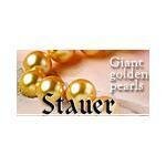 Stauer coupons and promo codes