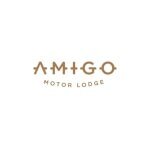 Amigo Motor Lodge coupons and promo codes