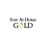 Stay at Home Gold coupons and promo codes