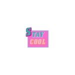 Staycoolnyc coupons and promo codes