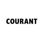 Courant coupons and promo codes