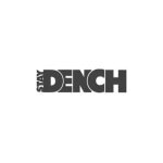 Stay Dench coupons and promo codes