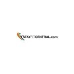 StayFitCentral coupons and promo codes
