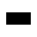 Stay Fly coupons and promo codes