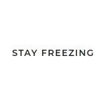 stay freezing coupons and promo codes