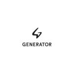 Stay Generator coupons and promo codes