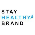 StayHealthyBrand coupons and promo codes