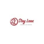 Stay Lean coupons and promo codes