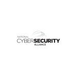 National Cyber Security Alliance coupons and promo codes