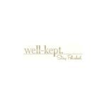 Staywellkept.com coupons and promo codes