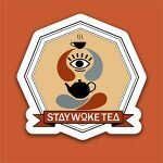 Stay Woke Tea coupons and promo codes