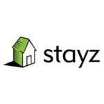 Stayz Australia coupons and promo codes