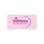 St.Botanica coupons and promo codes