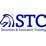 Securities Training Corporation coupons and promo codes