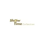 Show Time Collection coupons and promo codes